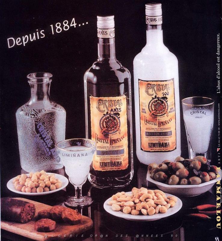 Oran Pub anis 003.JPG